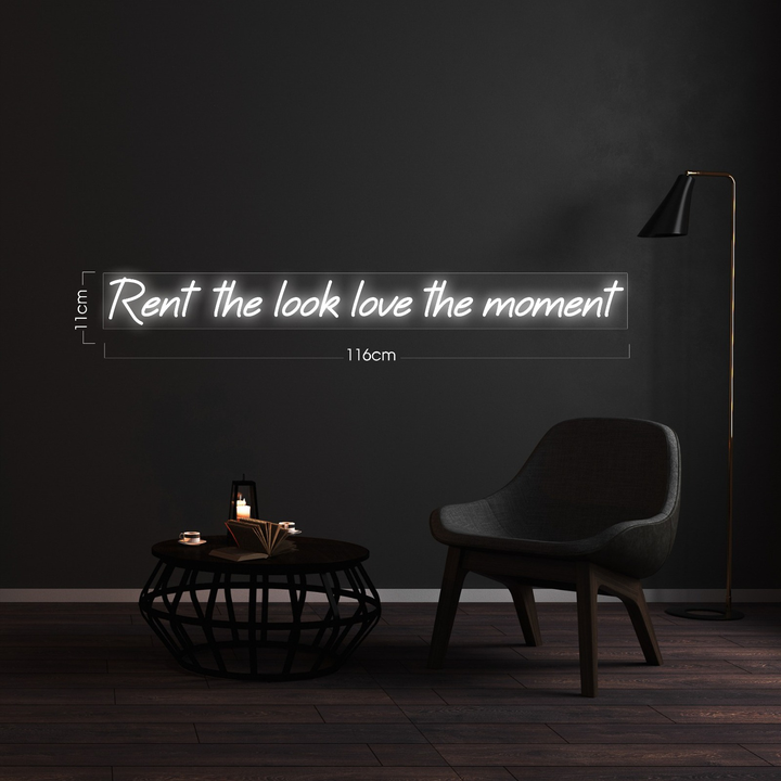 Colin Cassar Custom Sign