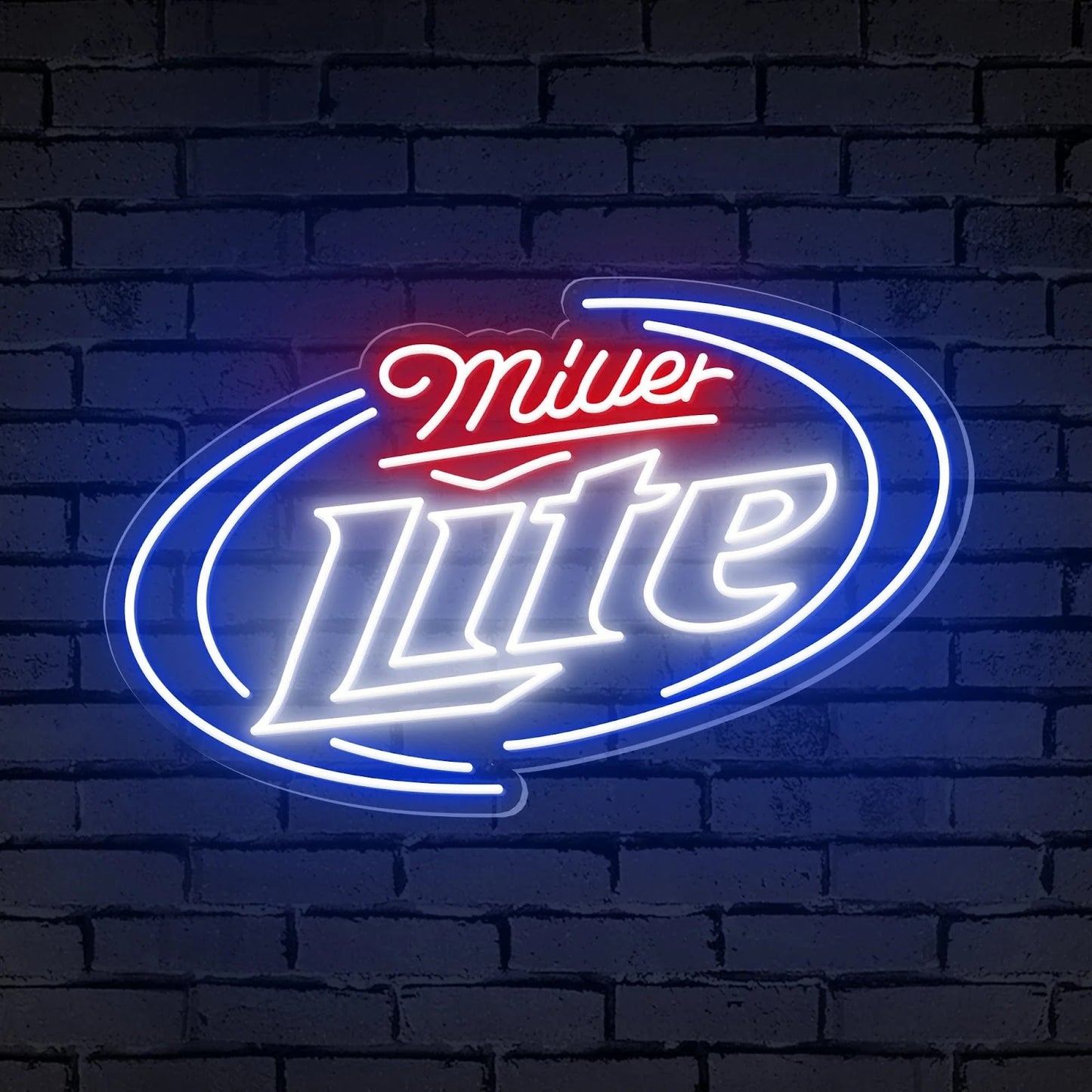 Miller Lite