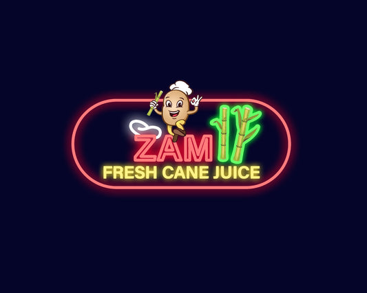 ZAM Sugarcane