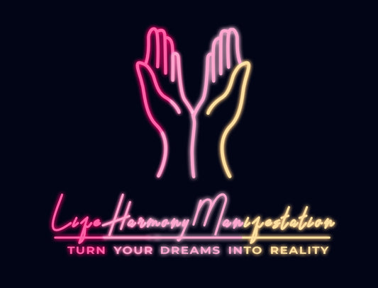 Life Harmony