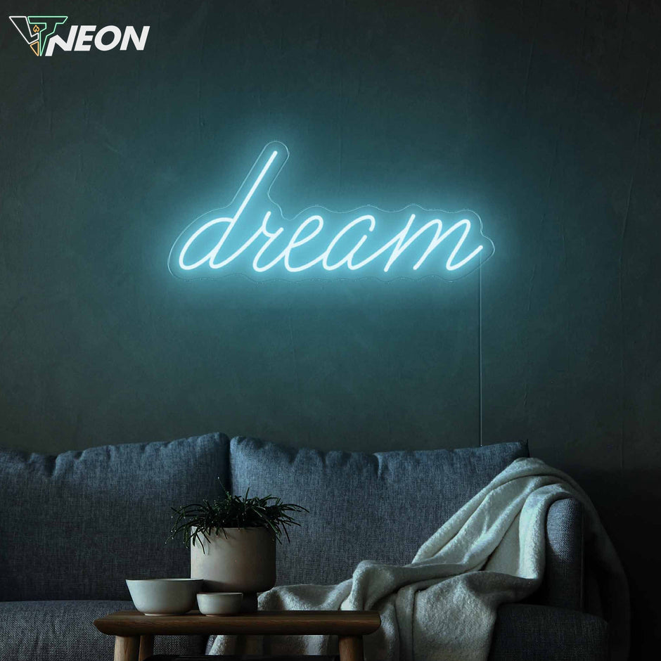 LIT NEON SIGNS AU ™ - Shop LED Neon Sign in Australia – LIT NEON AU